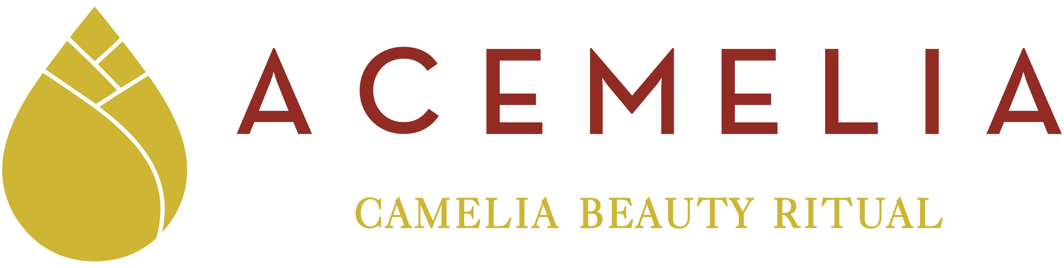 Acemelia