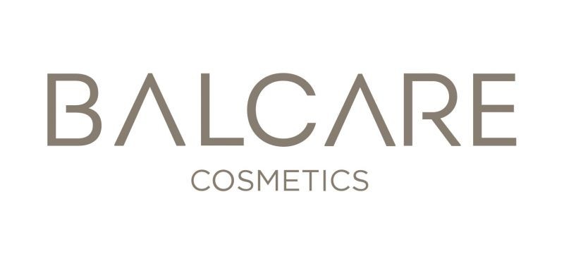 Balcare Cosmetics