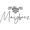 MayBeez