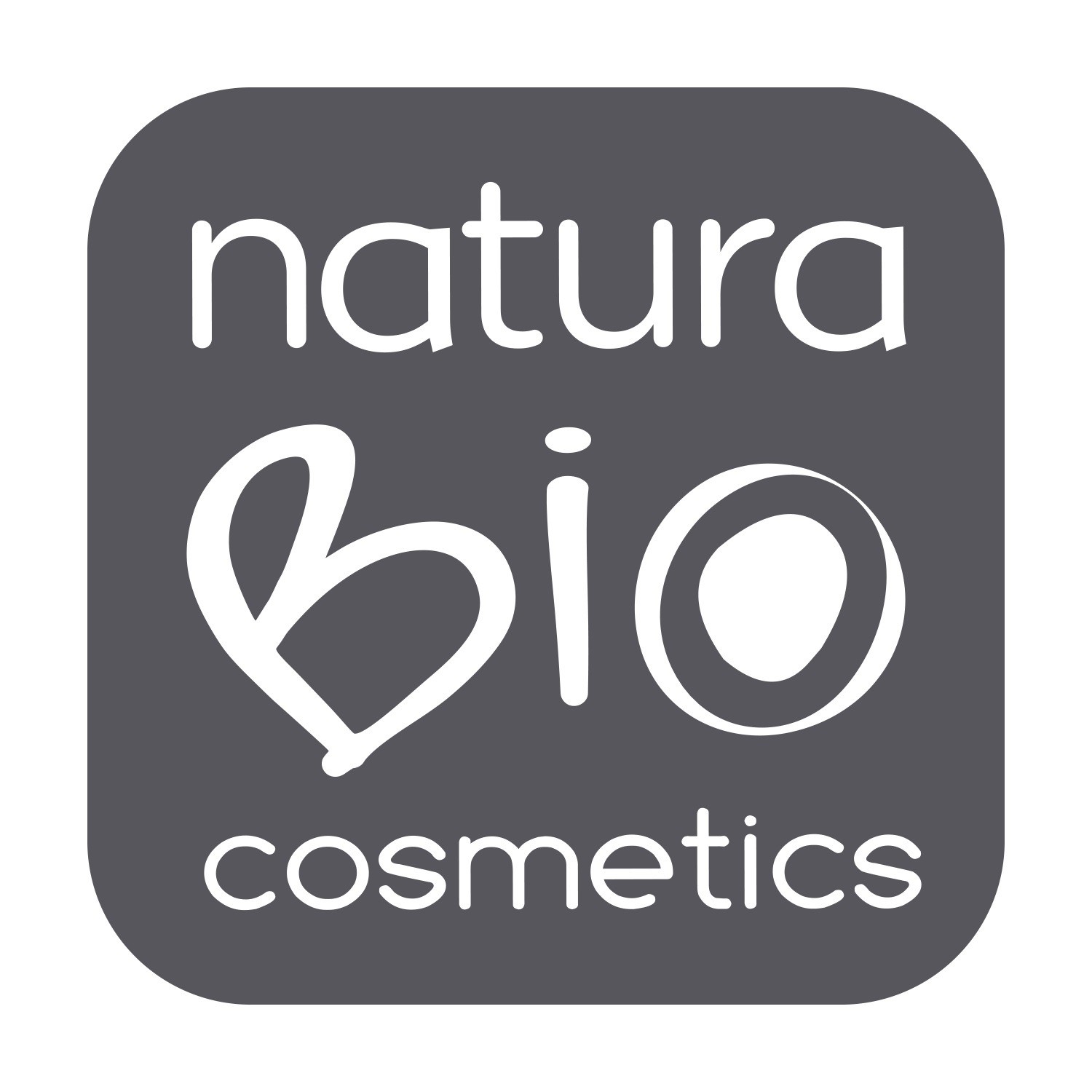 NaturaBIO Cosmetics