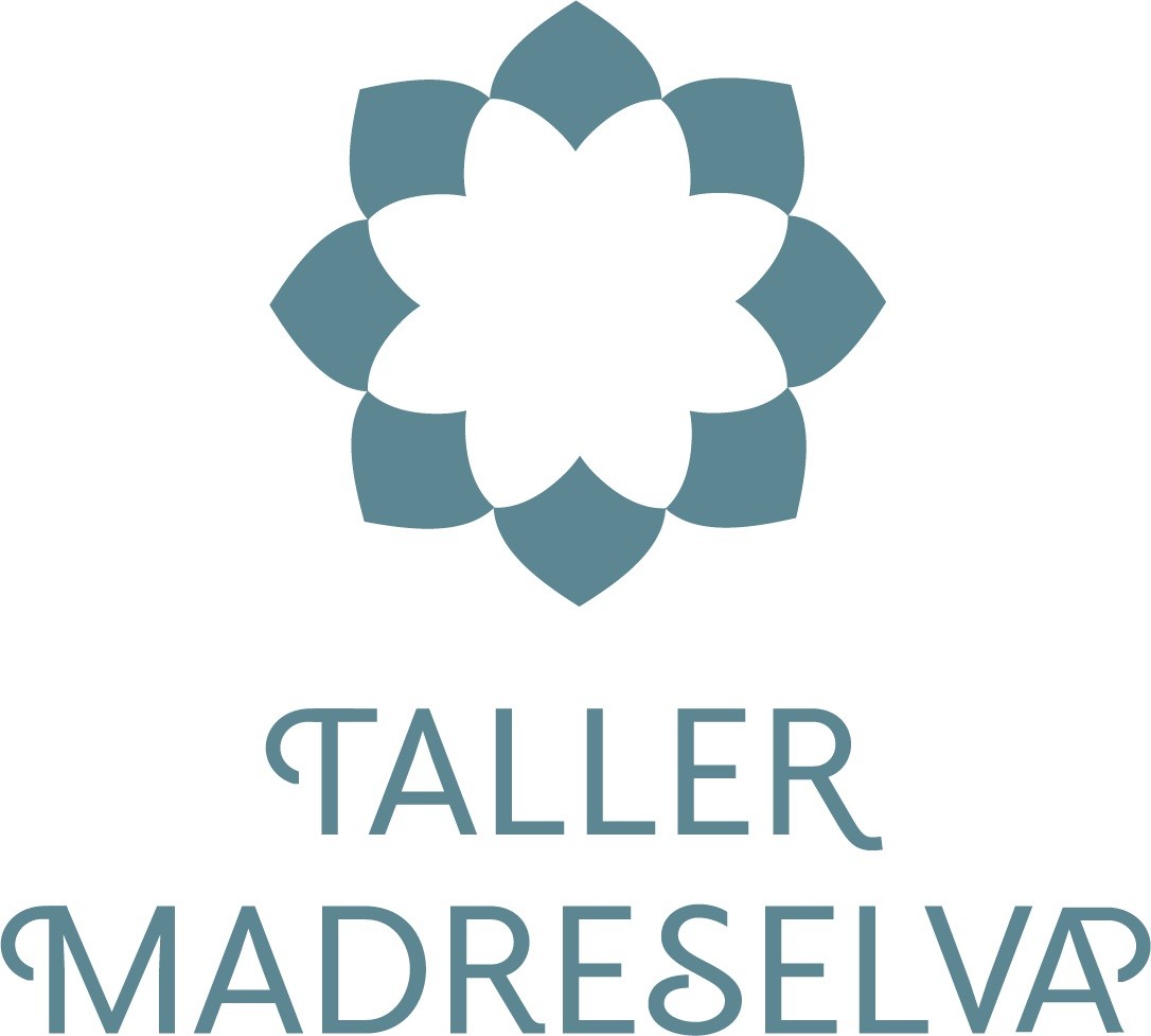 Taller Madreselva