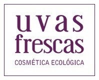 Uvas Frescas