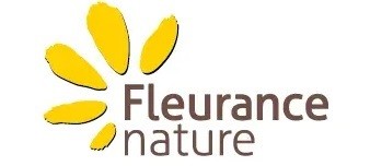 Fleurance Nature