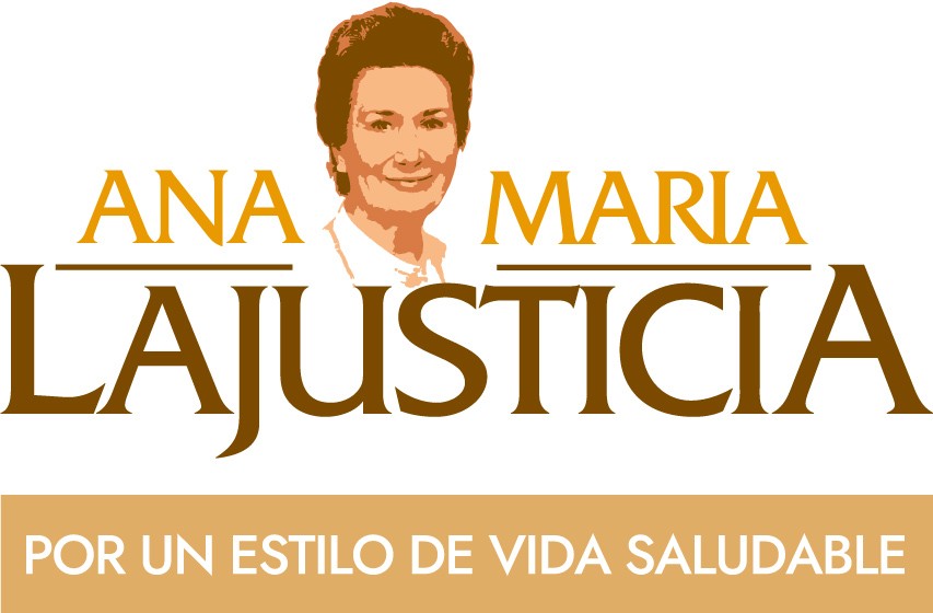 Ana María Lajusticia