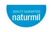 Naturmil