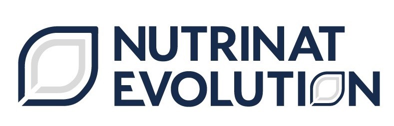 Nutrinat Evolution