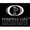 Pompeia Life