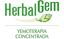 HerbalGem