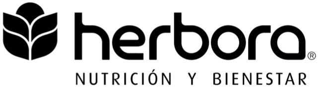 Herbora