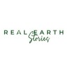 Real Earth Stories