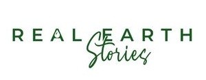 Real Earth Stories