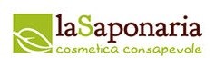 La Saponaria