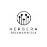 Herbera