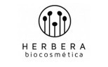 Herbera