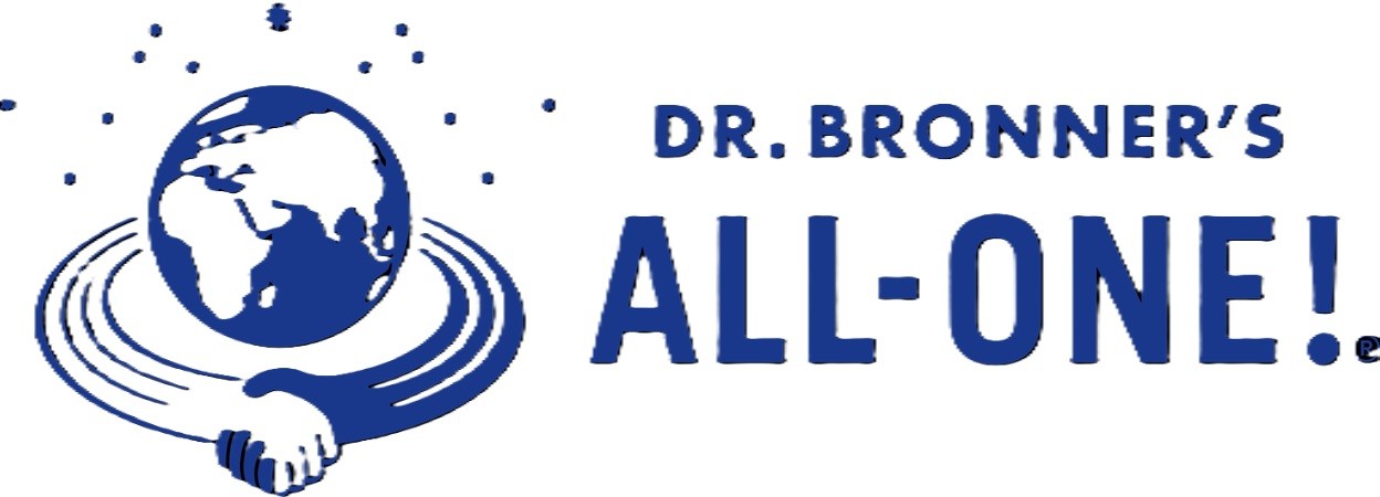 Dr. Bronner's