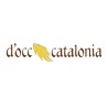 D'Occ Catalonia