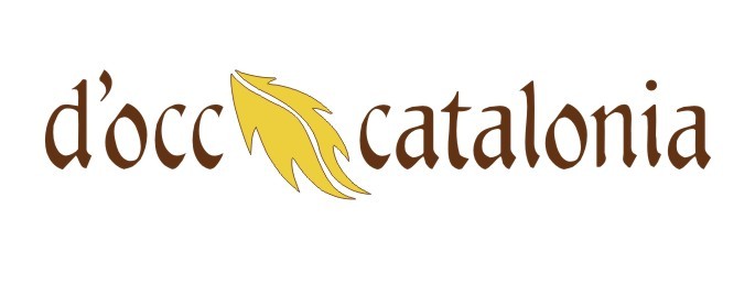 D'Occ Catalonia