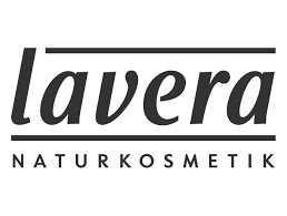 Lavera