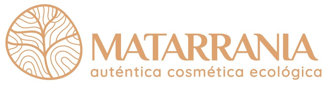 Matarrania