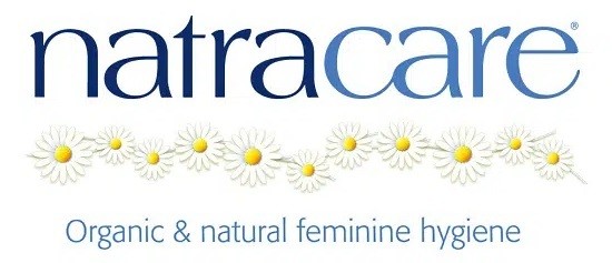 Natracare