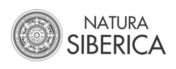 Natura Siberica