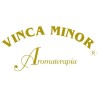 Vinca Minor