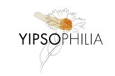 Yipsophilia