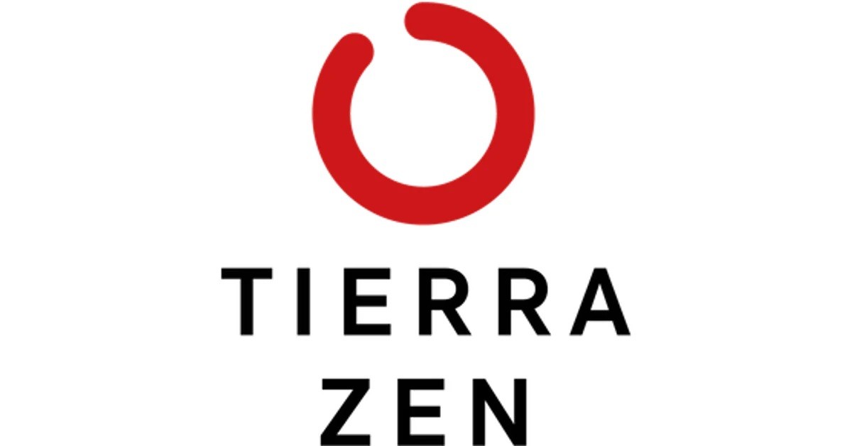 Tierra Zen