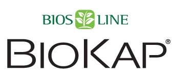 Biokap