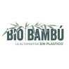 Bio Bambú
