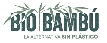 Bio Bambú