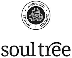 Soultree