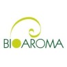 Bioaroma