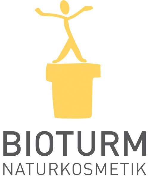 Bioturm