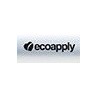 Ecoapply